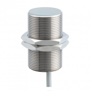 IR30.P18S-F50.PV1Z.7BCV - Inductive proximity switch - large sensing distance