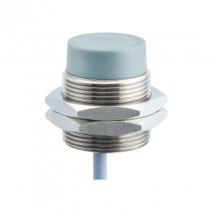 IR30.P24S-N35.PV1Z.7BCV - Inductive proximity switch - standard