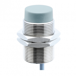 IR30.P24S-N50.NV1Z.7BCV - Inductive proximity switch - standard