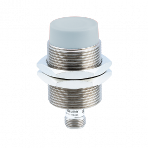 IR30.P24S-N60.PV1Z.7BO - Inductive proximity switch - standard