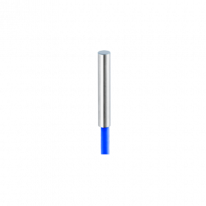 IFR 04.82.05 - Inductive sensors NAMUR