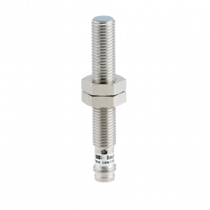 IFRM 08X9501/S35 - Inductive sensors NAMUR