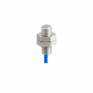 IFRM 08X9503 - Inductive sensors NAMUR