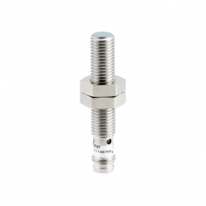 IFRM 08X9503/S35 - Inductive sensors NAMUR