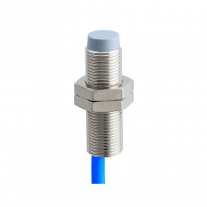 IFRM 12X9103 - Inductive sensors NAMUR