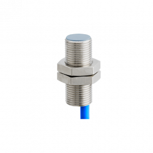 IFRM 12X9503 - Inductive sensors NAMUR