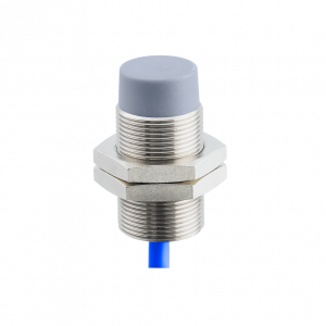 IFRM 18X9103 - Inductive sensors NAMUR