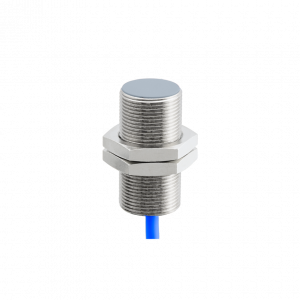 IFRM 18X9503 - Inductive sensors NAMUR