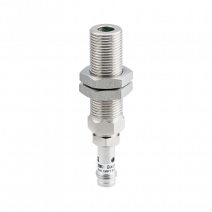 IARM 12P15A3/S35L - Inductive sensors special versions