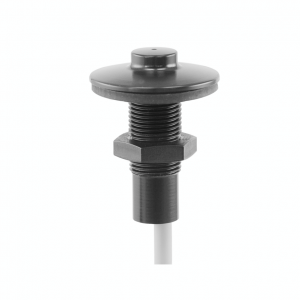 CFAK 12P1140/L - Capacitive proximity sensors