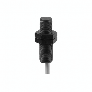 CFAK 12N3103 - Capacitive proximity sensors - in direct media contact