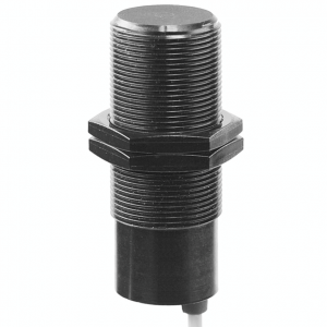 CFAK 30N3100 - Capacitive proximity sensors - in direct media contact