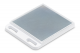 FTDR 048U048 - Reflector rectangular 60 x 51 mm