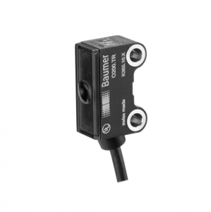 O200.ER-GW1J.72CV/E026 - Through beam sensors - miniature