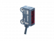 O200.GL-GW2I.72NV/A014_F040_H006 - Diffuse sensors with background suppression - miniature