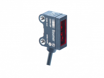 O200.RP.T-PV1T.72NV/H006