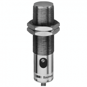 CFAM 18N1600 - Capacitive proximity sensors