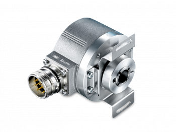 EIL580-B - M23 CW