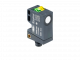 U300.P50-GP2J.72N - Ultrasonic 2 point proximity switch