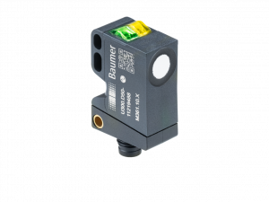 U300.R50-GP1J.72N