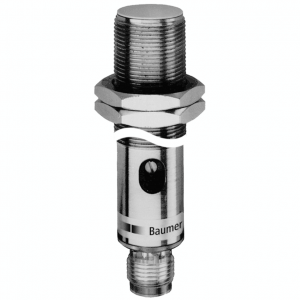 CFAM 18P1600/S14 - Capacitive proximity sensors