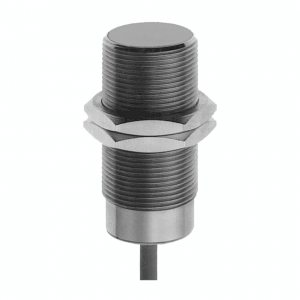 CFAM 30N1600 - Capacitive proximity sensors