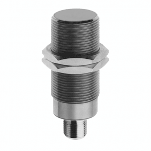 CFAM 30N3600/S14 - Capacitive proximity sensors