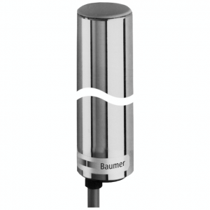 CFBM 20N1600 - Capacitive proximity sensors