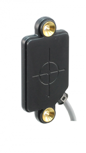 CFDK 25G1125/LN5 - Capacitive proximity sensors