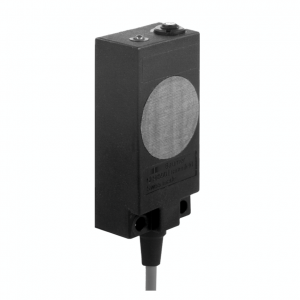 CFDK 30N1600 - Capacitive proximity sensors