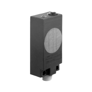 CFDK 30N3600/S14 - Capacitive proximity sensors