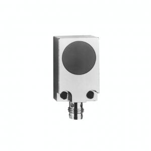 CFDM 20N1500/S35L - Capacitive proximity sensors