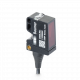 O500.RP-PW2T.72CU - Retro-reflective sensors - for longer ranges