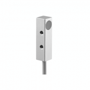 MFFM 08P1424/PL - Magnetic proximity switches