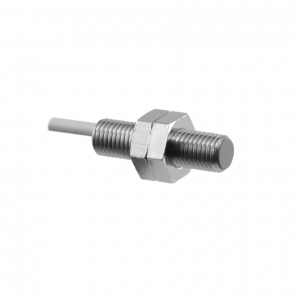 MFRM 08N1524/PL - Magnetic proximity switches