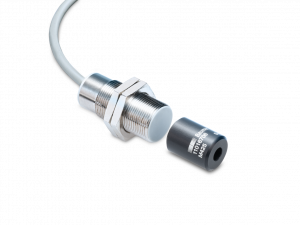 MDRM 18I9524/KS34P - Magnetic angle sensors