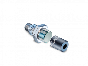 MDRM 18I9524/S14A270 - Magnetic angle sensors