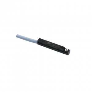 MZCK 03N1011 - Magnetic cylinder sensors