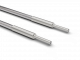FSF 050B2002 - Glass fiber optic cable