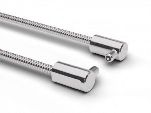 FSF 050B4002 - Glass fiber optic cable