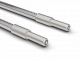 FSF 050A2001 - Glass fiber optic cable
