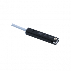 MZTK 06N1011 - Magnetic cylinder sensors