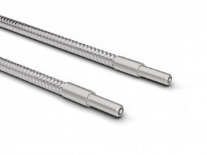 FSF 050A2005 - Glass fiber optic cable