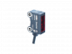 O200.GL-PV1T.72CV/F040 - Diffuse sensors with background suppression - miniature
