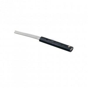 MZTK 06N1013 - Magnetic cylinder sensors