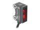 O200.SL.T-PV1T.72NV/F160_H006 - SmartReflect Light barriers - miniature
