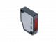 OM30-P0100.HV.YIN - Performance sensor