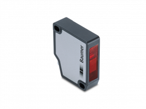 OM30-P0350.HV.YIN - Performance sensor