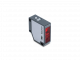OM20-P0026.HV.AIN - Performance sensor