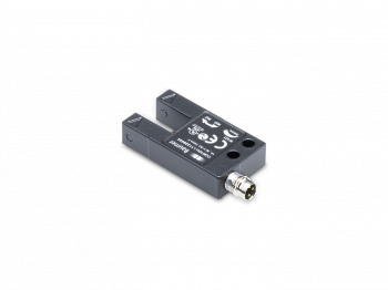 OG010U.I-GW1O.7WL - Fork sensors